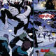 Illustration for article titled An Old Foe and a Familiar Face Join the Young Mutants of iX-Men Blue/i